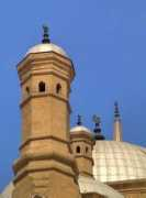 panoramio.com Mohammeda