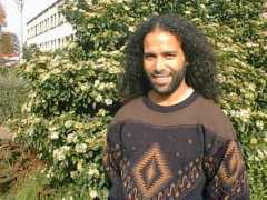 Mohammedi