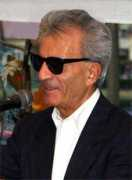 Mohammedi