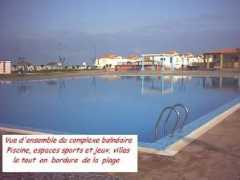 pasdagence.com Mohammedia