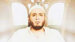 tv7.fi Mohammedin