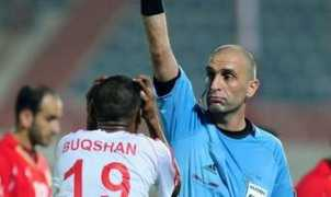 isport.blesk.cz Mohammedu