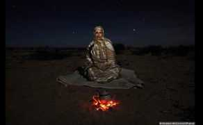 Mohammen