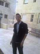 wayn.com Mohammer