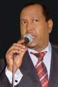 Mohamo