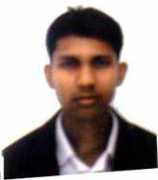 Mohamod