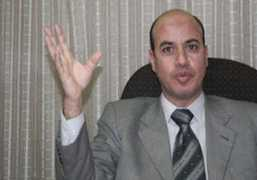 Mohamy