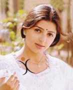 tollywood.allindiansite.com Mohanakrishna
