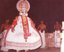 cyberkerala.com Mohanakrishnan