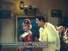 filmibeat.com Mohanambal