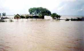 Mohananda