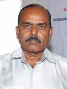 thehindu.com Mohanasundaram