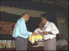 tamilnet.com Mohanathas