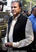 Mohanbabu