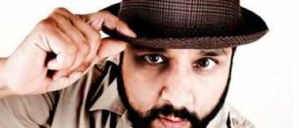 events.nzherald.co.nz Mohanbhai