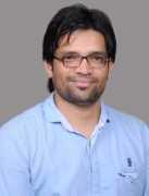 phy.iitb.ac.in Mohanchandra