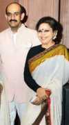 telegraphindia.com Mohanchandran