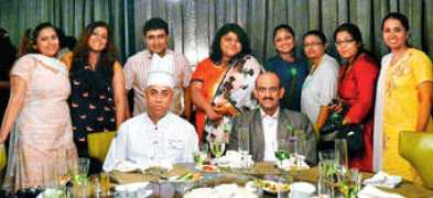 telegraphindia.com Mohanchandran