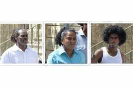 nationnews.com Mohandai