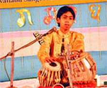 tribuneindia.com Mohandeep