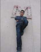 Mohaned