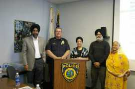 unitedsikhs.org Mohani