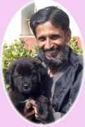 vanamaliashram.org Mohanji