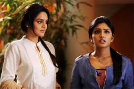 rediff.com Mohankrishna