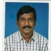 wayn.com Mohankumar