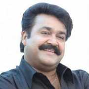 Mohanlal