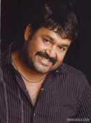 Mohanlal