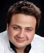 Mohannad
