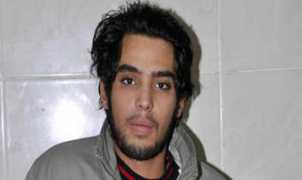 Mohannad