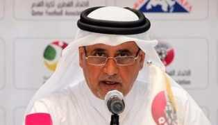 gulf-times.com Mohannadi