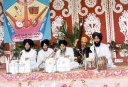 gurmatsangeetproject.com Mohanpal