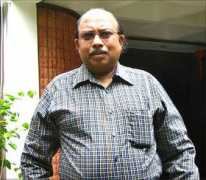 election.rediff.com Mohanram
