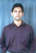 rajputmatrimonial.com Mohansinh