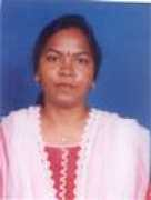 rajputmatrimonial.com Mohansinh