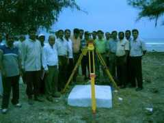 lakshadweep.nic.in Mohany