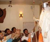 executiveship.com Mohapatro