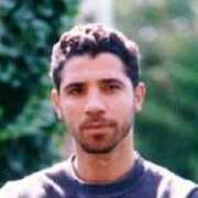 teammelli.com Moharami
