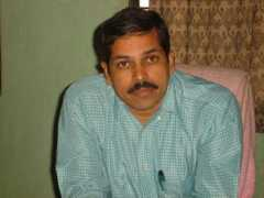 mayurbhanj.nic.in Moharana