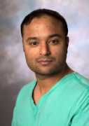 nationwidechildrens.org Moharir