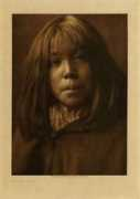 firstpeople.us Mohave
