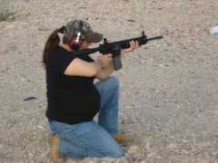 gunslot.com Mohave