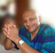 Moheed