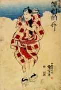 kabuki21.com Mohei