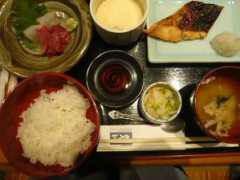 yamatogokoro.jp Mohei