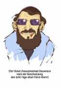 fr.toonpool.com Mohel
