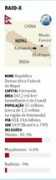 .folha.uol.com.br Mohendra